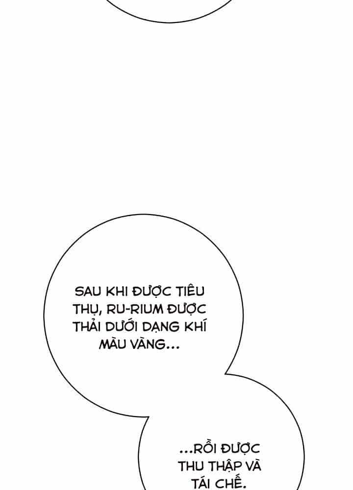Chiến Binh Xương Trắng Thất Thủ - Chương 269 - ảnh 16