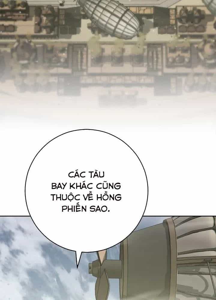Chiến Binh Xương Trắng Thất Thủ - Chương 269 - ảnh 20