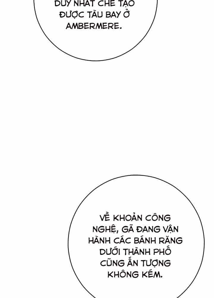 Chiến Binh Xương Trắng Thất Thủ - Chương 269 - ảnh 22