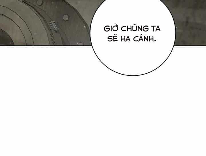 Chiến Binh Xương Trắng Thất Thủ - Chương 269 - ảnh 39
