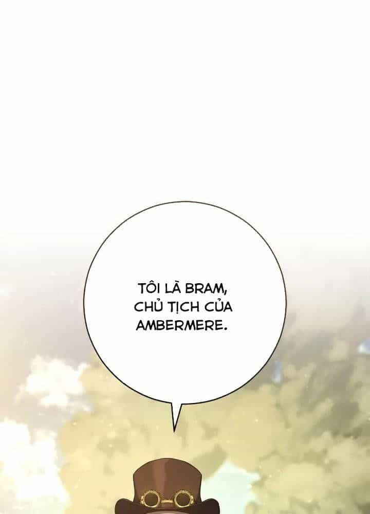 Chiến Binh Xương Trắng Thất Thủ - Chương 269 - ảnh 56