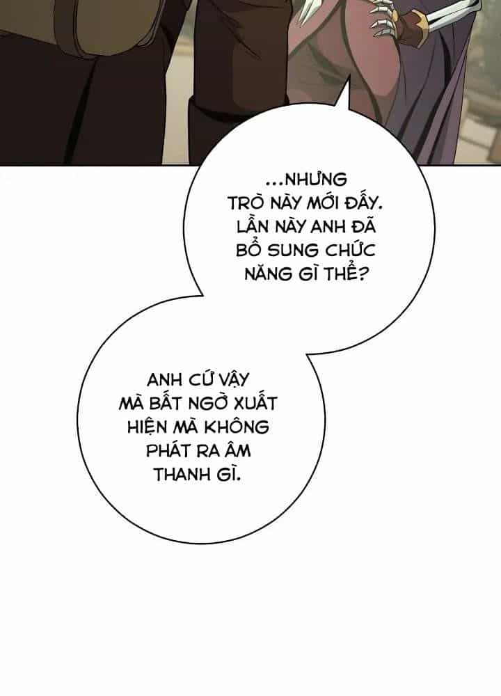 Chiến Binh Xương Trắng Thất Thủ - Chương 269 - ảnh 62