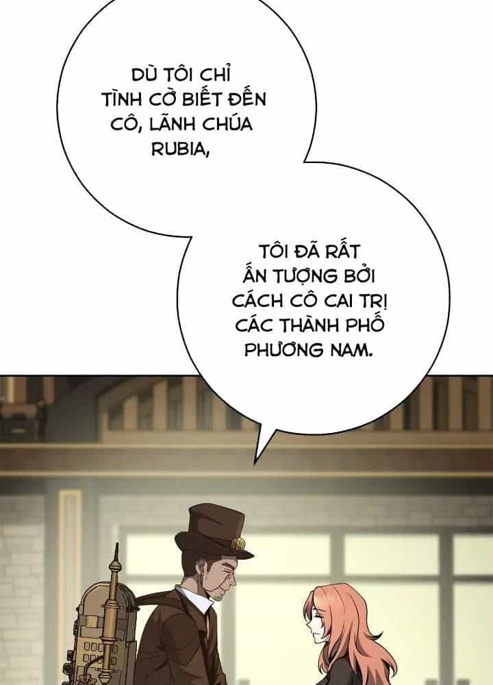 Chiến Binh Xương Trắng Thất Thủ - Chương 269 - ảnh 85