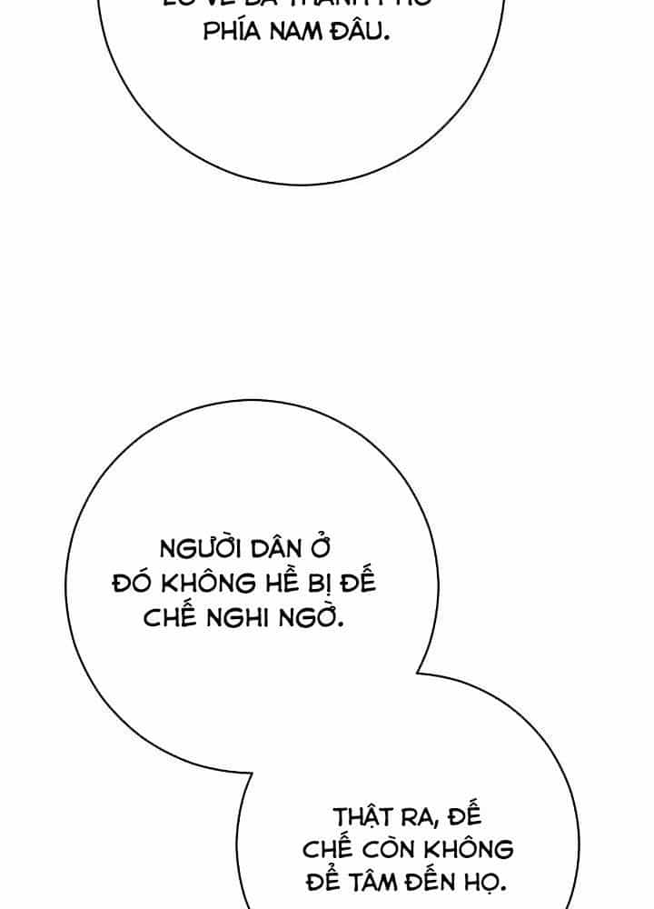 Chiến Binh Xương Trắng Thất Thủ - Chương 269 - ảnh 89