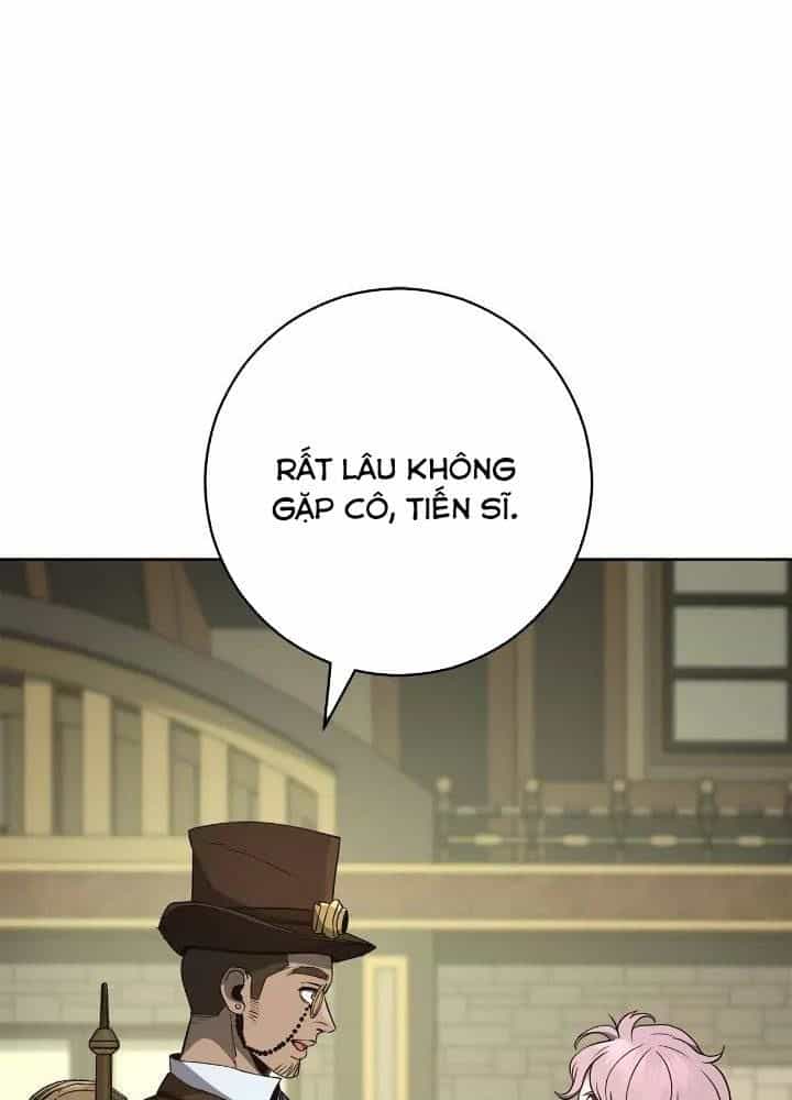 Chiến Binh Xương Trắng Thất Thủ - Chương 269 - ảnh 97