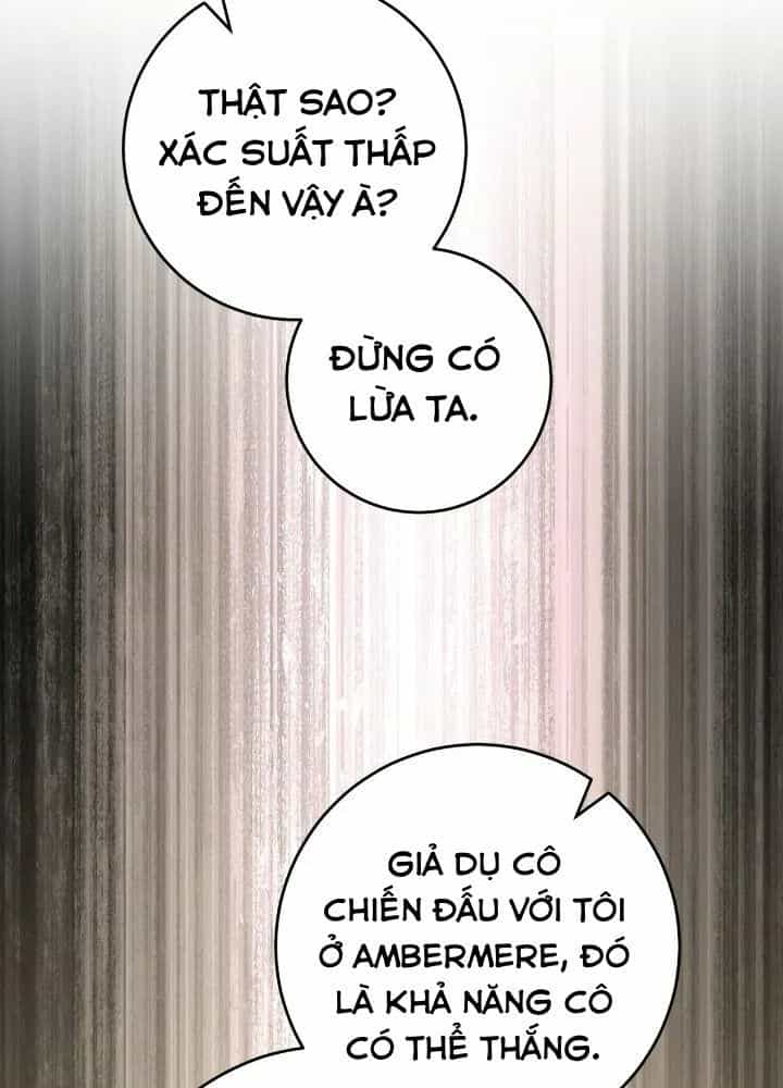 Chiến Binh Xương Trắng Thất Thủ - Chương 270 - ảnh 101