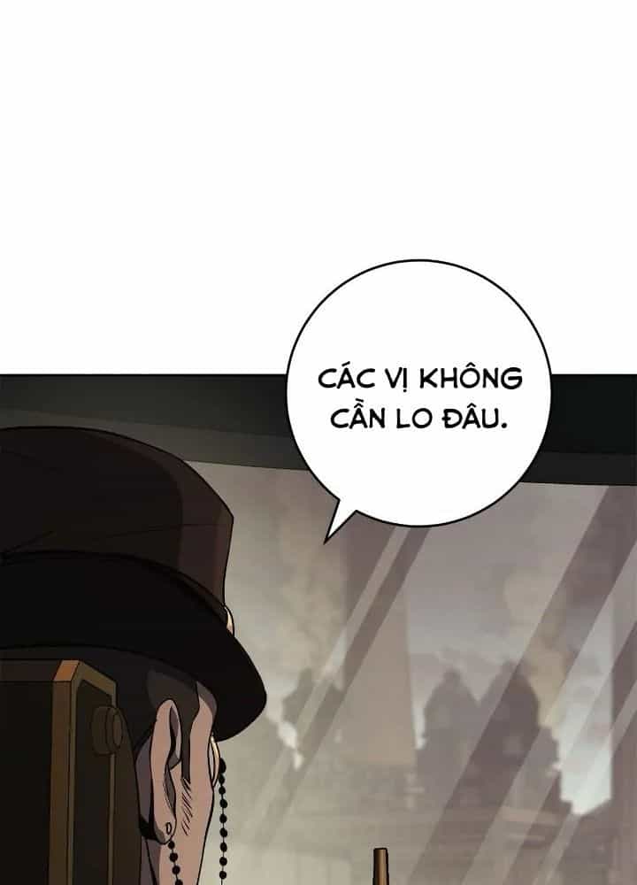 Chiến Binh Xương Trắng Thất Thủ - Chương 270 - ảnh 120