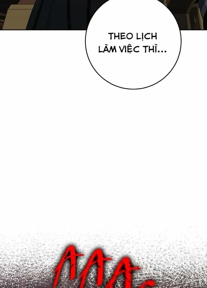Chiến Binh Xương Trắng Thất Thủ - Chương 270 - ảnh 124