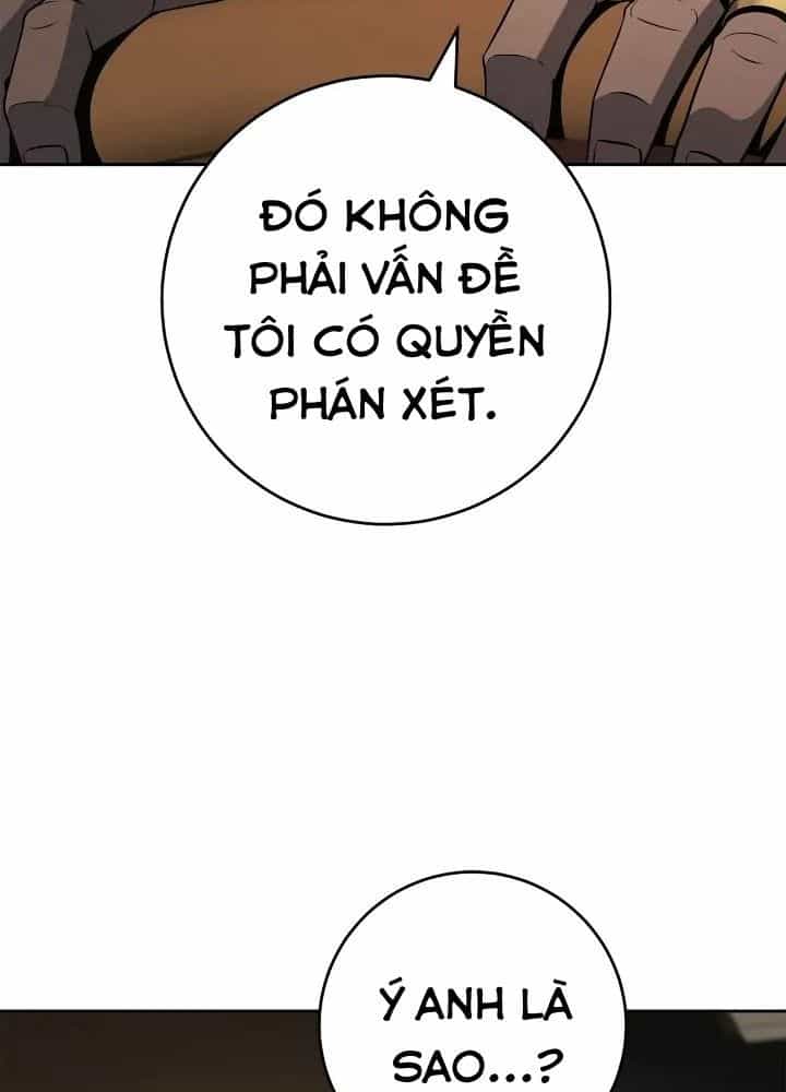 Chiến Binh Xương Trắng Thất Thủ - Chương 270 - ảnh 135