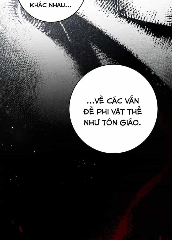 Chiến Binh Xương Trắng Thất Thủ - Chương 270 - ảnh 138