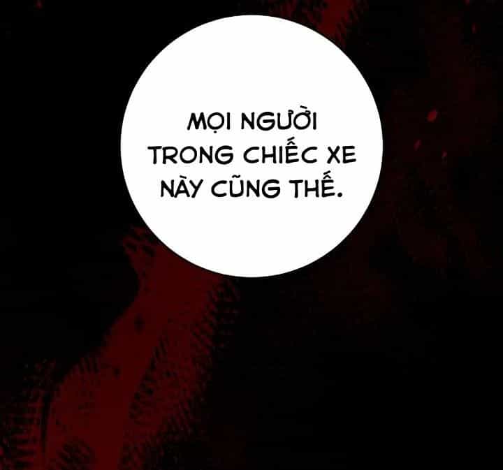 Chiến Binh Xương Trắng Thất Thủ - Chương 270 - ảnh 139