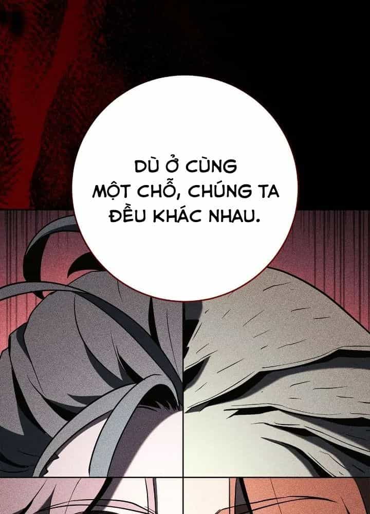 Chiến Binh Xương Trắng Thất Thủ - Chương 270 - ảnh 140