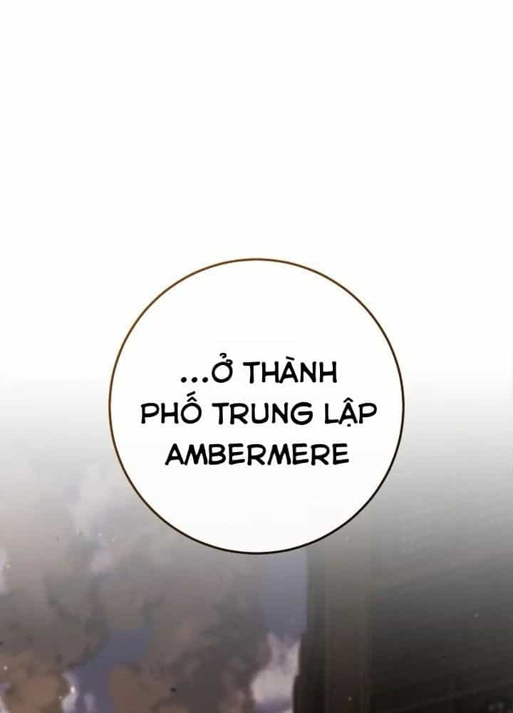 Chiến Binh Xương Trắng Thất Thủ - Chương 270 - ảnh 149