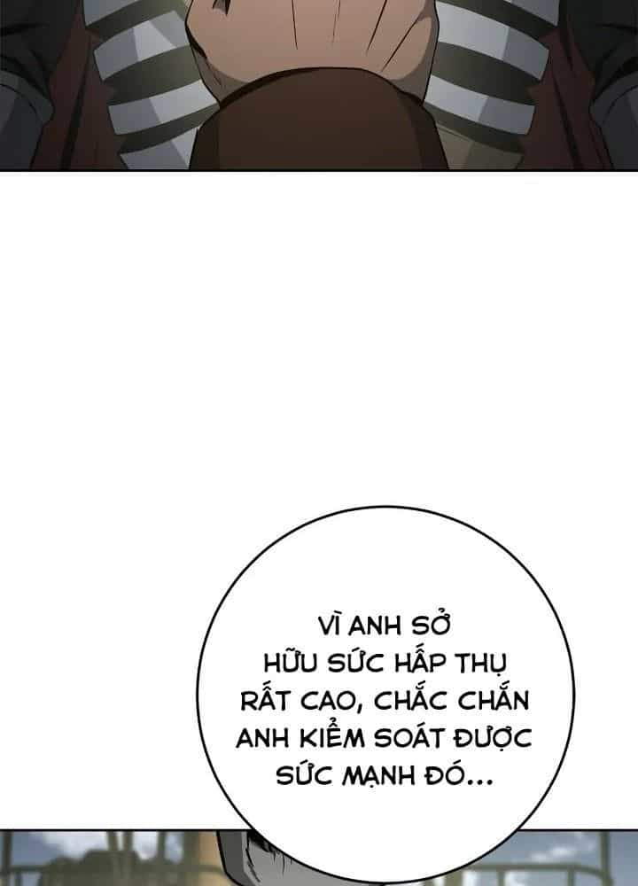Chiến Binh Xương Trắng Thất Thủ - Chương 270 - ảnh 21