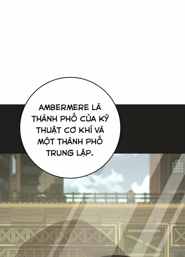 Chiến Binh Xương Trắng Thất Thủ - Chương 270 - ảnh 61