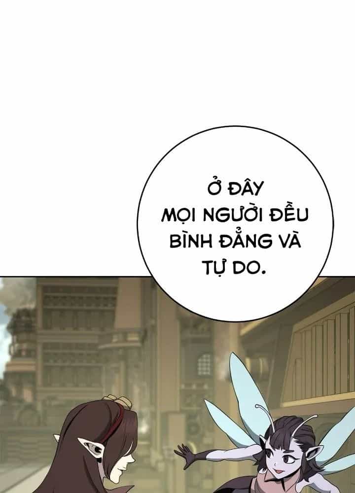 Chiến Binh Xương Trắng Thất Thủ - Chương 270 - ảnh 63