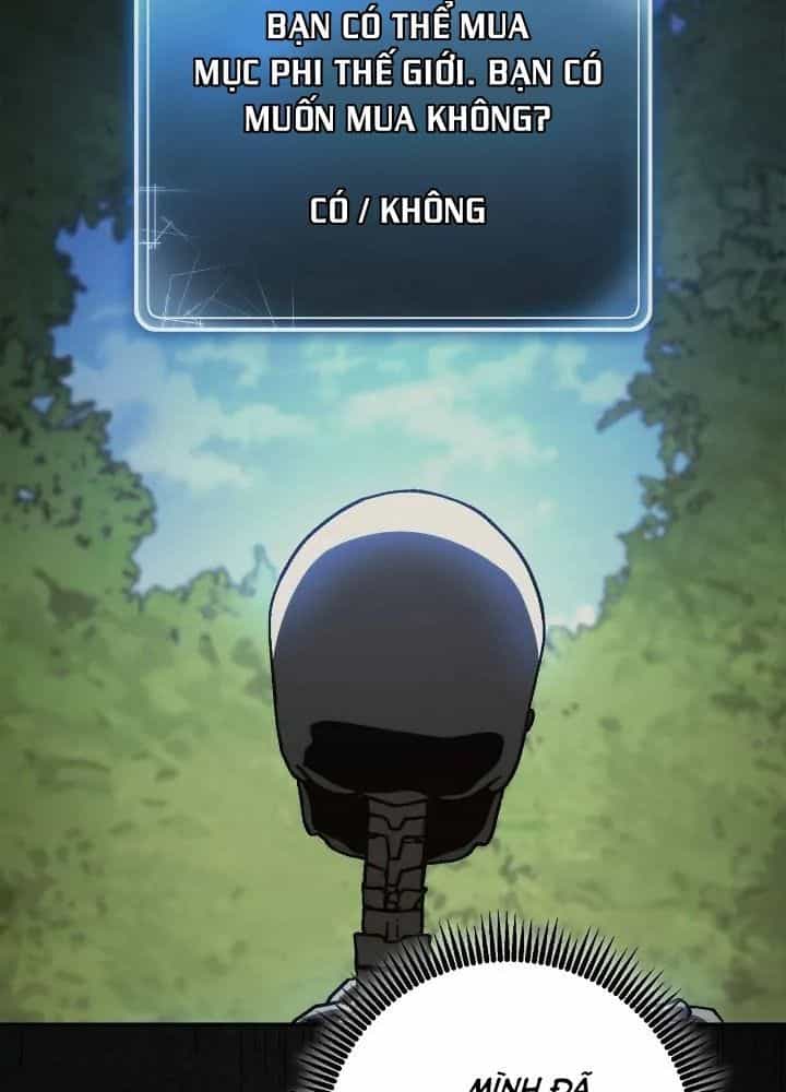 Chiến Binh Xương Trắng Thất Thủ - Chương 270 - ảnh 69