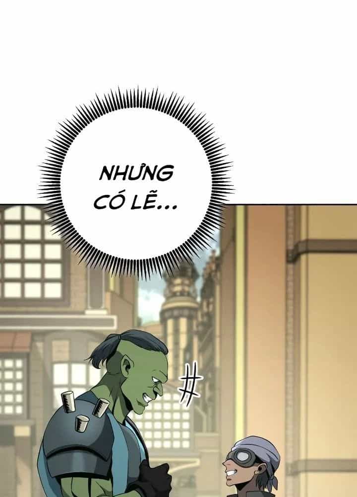 Chiến Binh Xương Trắng Thất Thủ - Chương 270 - ảnh 78