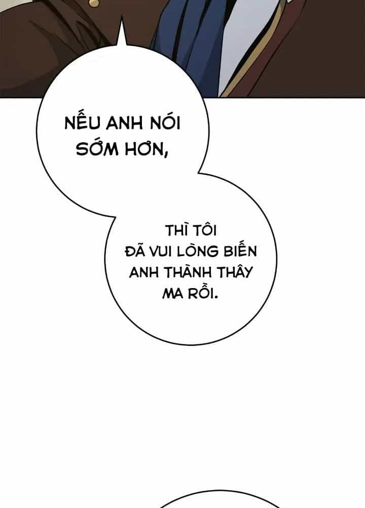 Chiến Binh Xương Trắng Thất Thủ - Chương 270 - ảnh 87