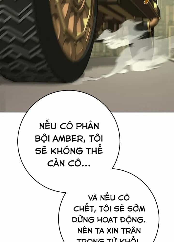 Chiến Binh Xương Trắng Thất Thủ - Chương 270 - ảnh 89
