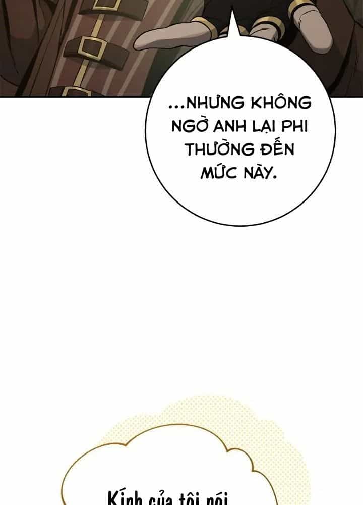 Chiến Binh Xương Trắng Thất Thủ - Chương 270 - ảnh 9