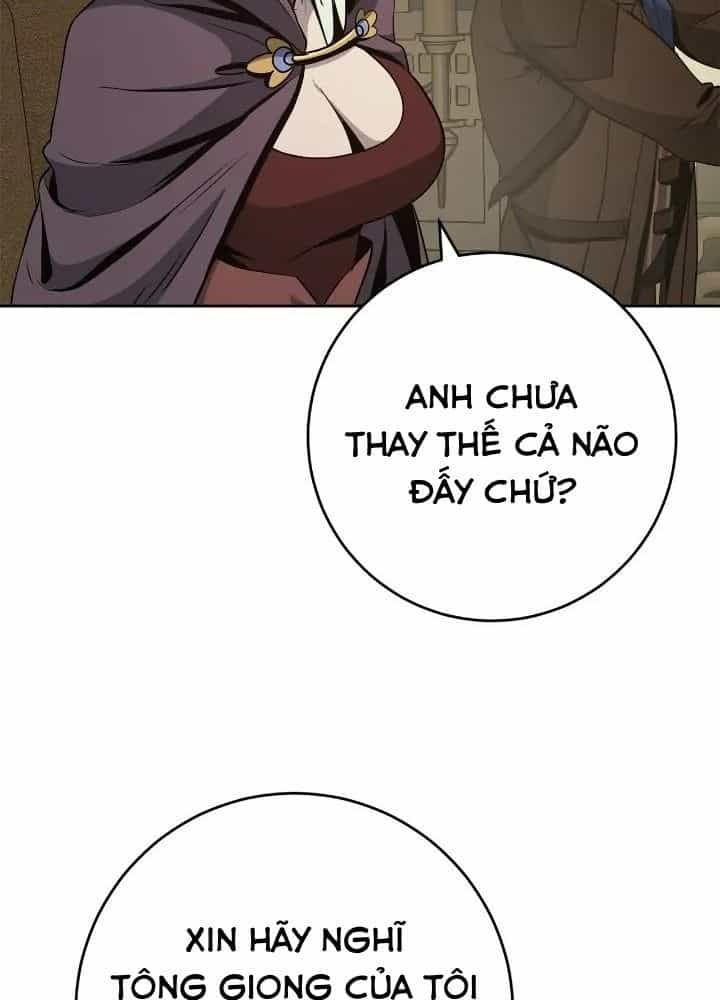 Chiến Binh Xương Trắng Thất Thủ - Chương 270 - ảnh 92