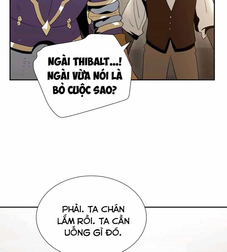 Chiến Binh Xương Trắng Thất Thủ - Chương 28 - ảnh 103