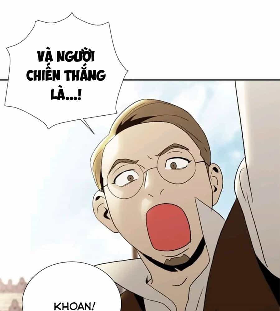 Chiến Binh Xương Trắng Thất Thủ - Chương 28 - ảnh 65