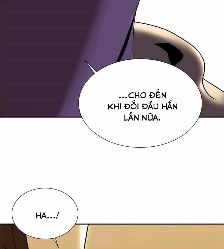 Chiến Binh Xương Trắng Thất Thủ - Chương 28 - ảnh 74