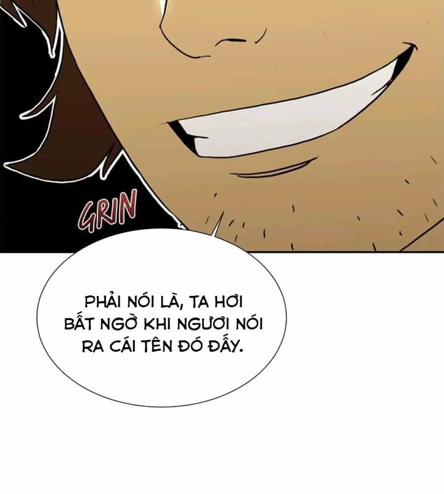 Chiến Binh Xương Trắng Thất Thủ - Chương 28 - ảnh 75