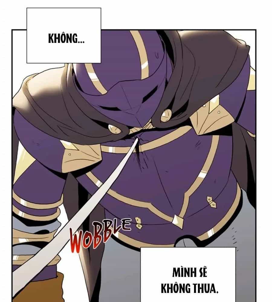 Chiến Binh Xương Trắng Thất Thủ - Chương 28 - ảnh 98