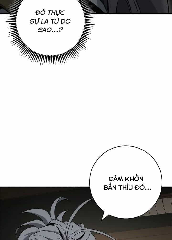 Chiến Binh Xương Trắng Thất Thủ - Chương 271 - ảnh 10