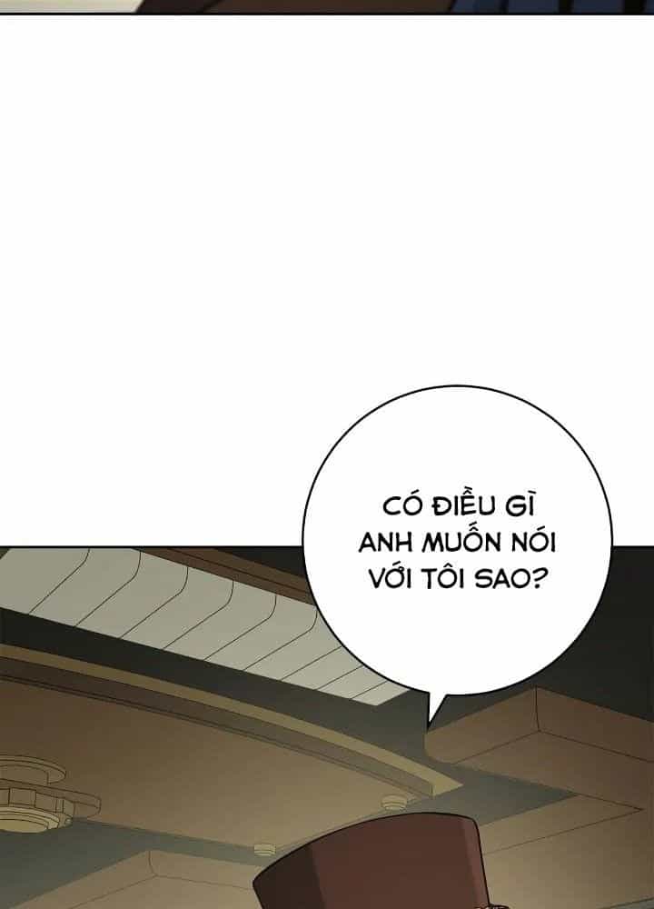 Chiến Binh Xương Trắng Thất Thủ - Chương 271 - ảnh 106