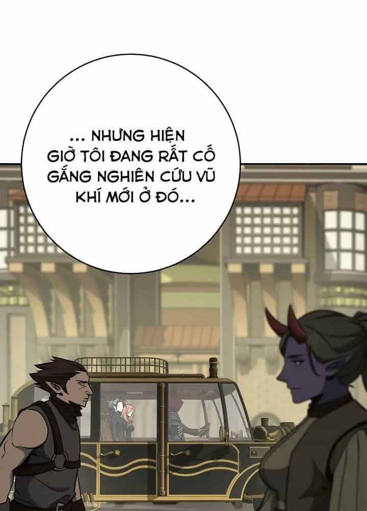 Chiến Binh Xương Trắng Thất Thủ - Chương 271 - ảnh 110