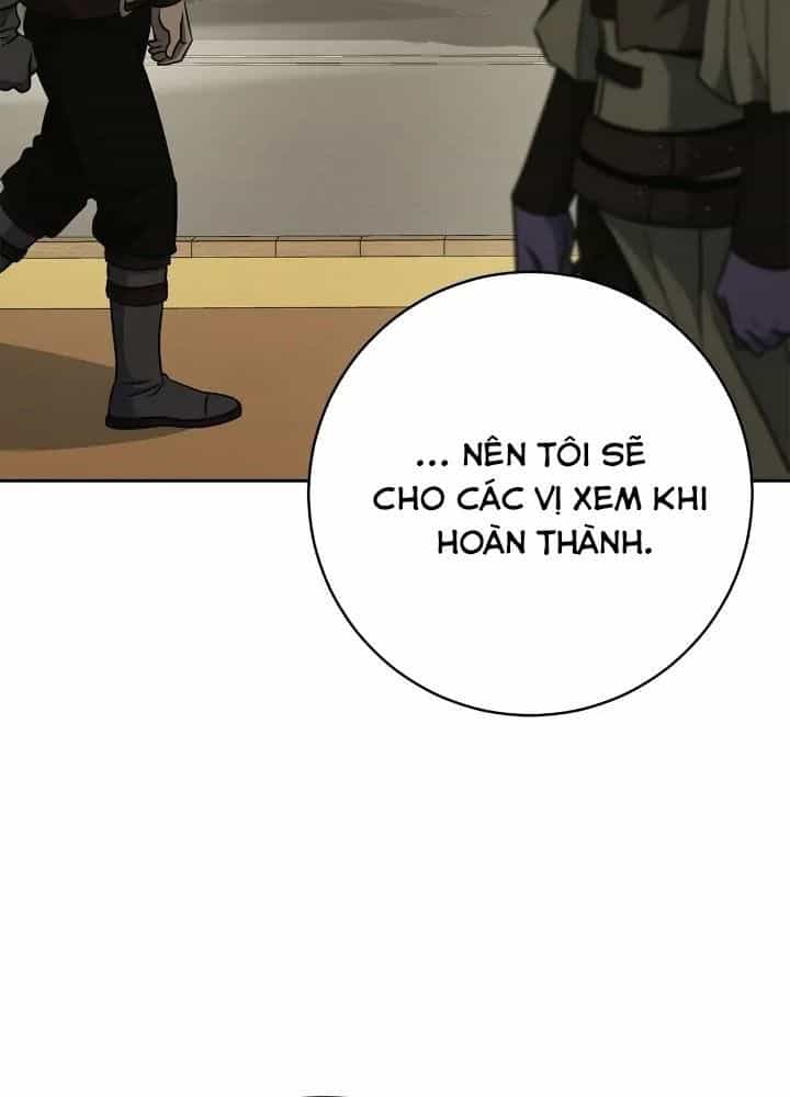 Chiến Binh Xương Trắng Thất Thủ - Chương 271 - ảnh 111
