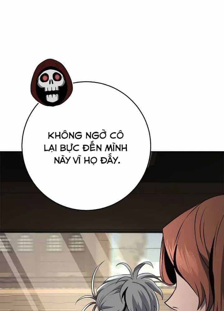Chiến Binh Xương Trắng Thất Thủ - Chương 271 - ảnh 12