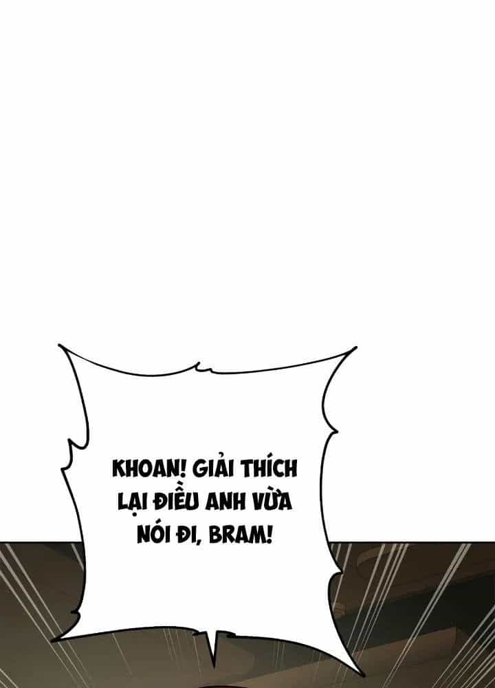 Chiến Binh Xương Trắng Thất Thủ - Chương 271 - ảnh 124