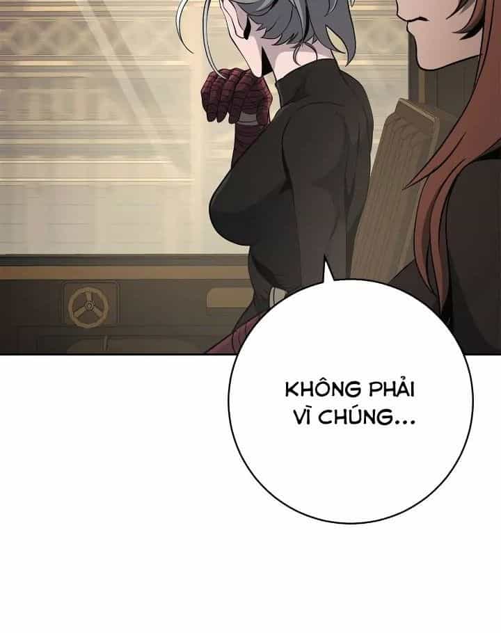 Chiến Binh Xương Trắng Thất Thủ - Chương 271 - ảnh 13