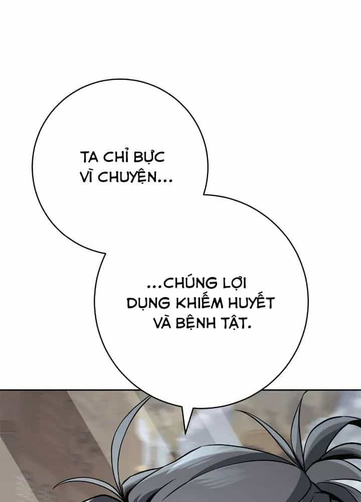 Chiến Binh Xương Trắng Thất Thủ - Chương 271 - ảnh 14