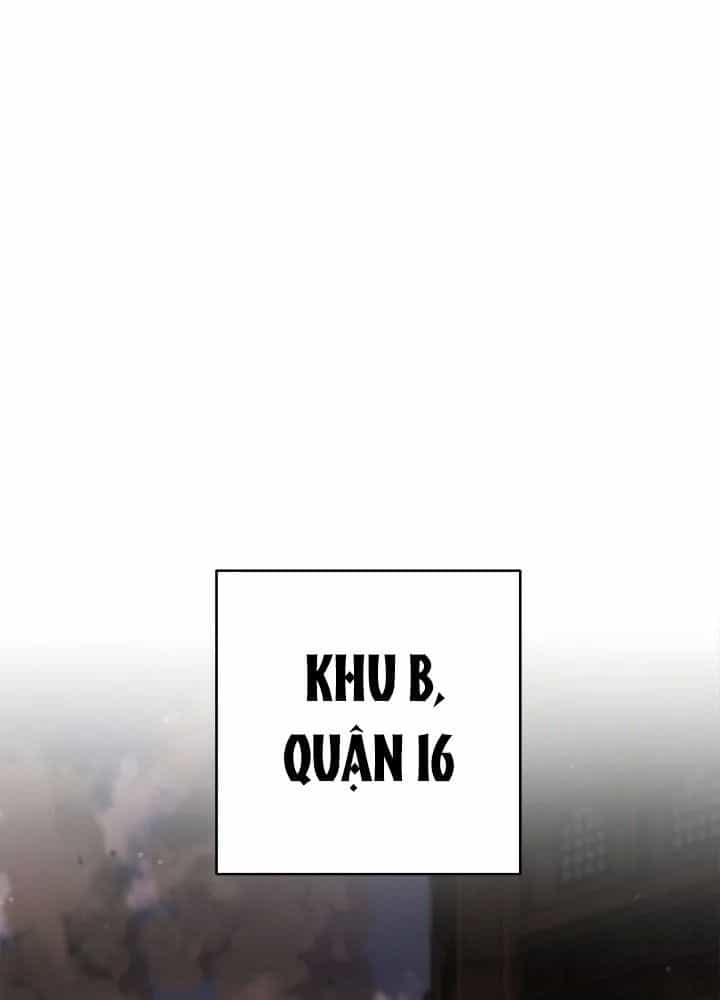 Chiến Binh Xương Trắng Thất Thủ - Chương 271 - ảnh 2