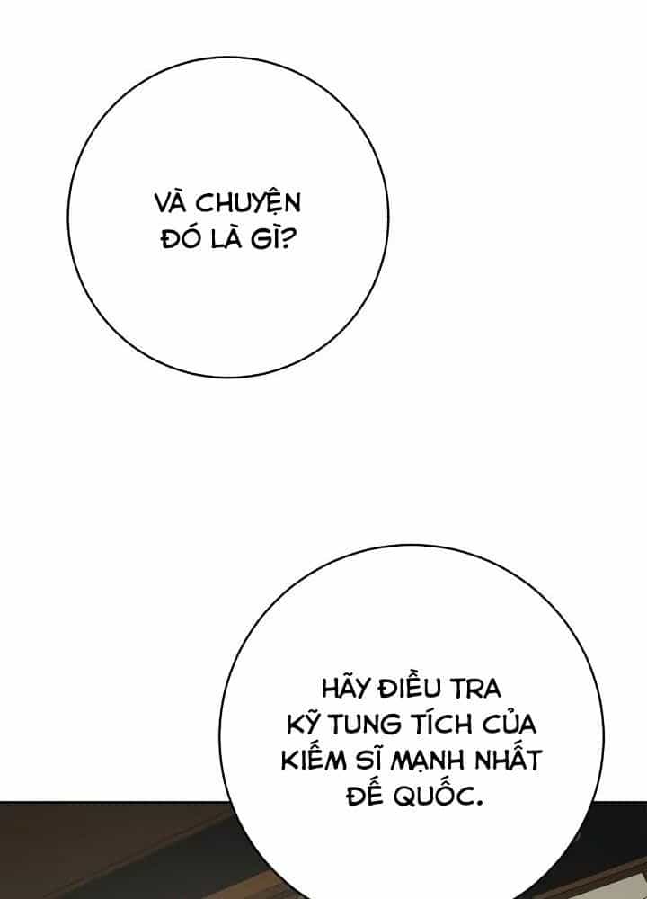 Chiến Binh Xương Trắng Thất Thủ - Chương 271 - ảnh 20