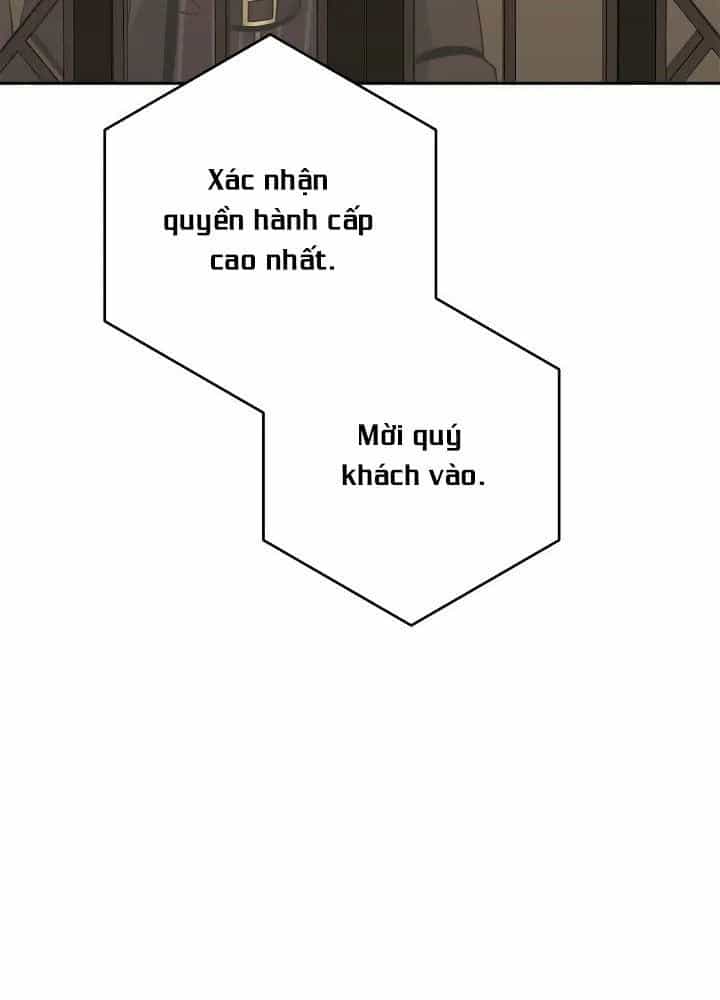 Chiến Binh Xương Trắng Thất Thủ - Chương 271 - ảnh 41