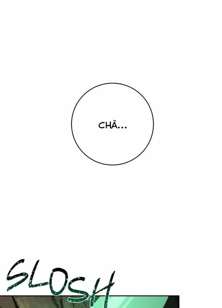 Chiến Binh Xương Trắng Thất Thủ - Chương 271 - ảnh 45