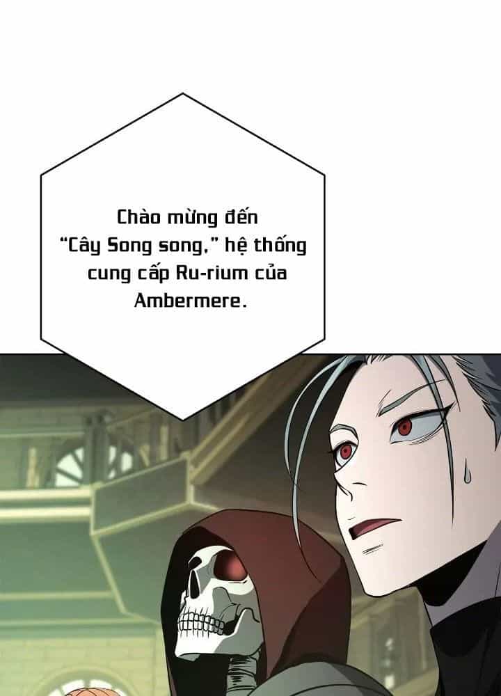 Chiến Binh Xương Trắng Thất Thủ - Chương 271 - ảnh 52