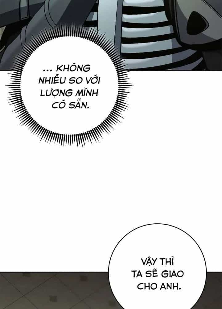 Chiến Binh Xương Trắng Thất Thủ - Chương 271 - ảnh 66