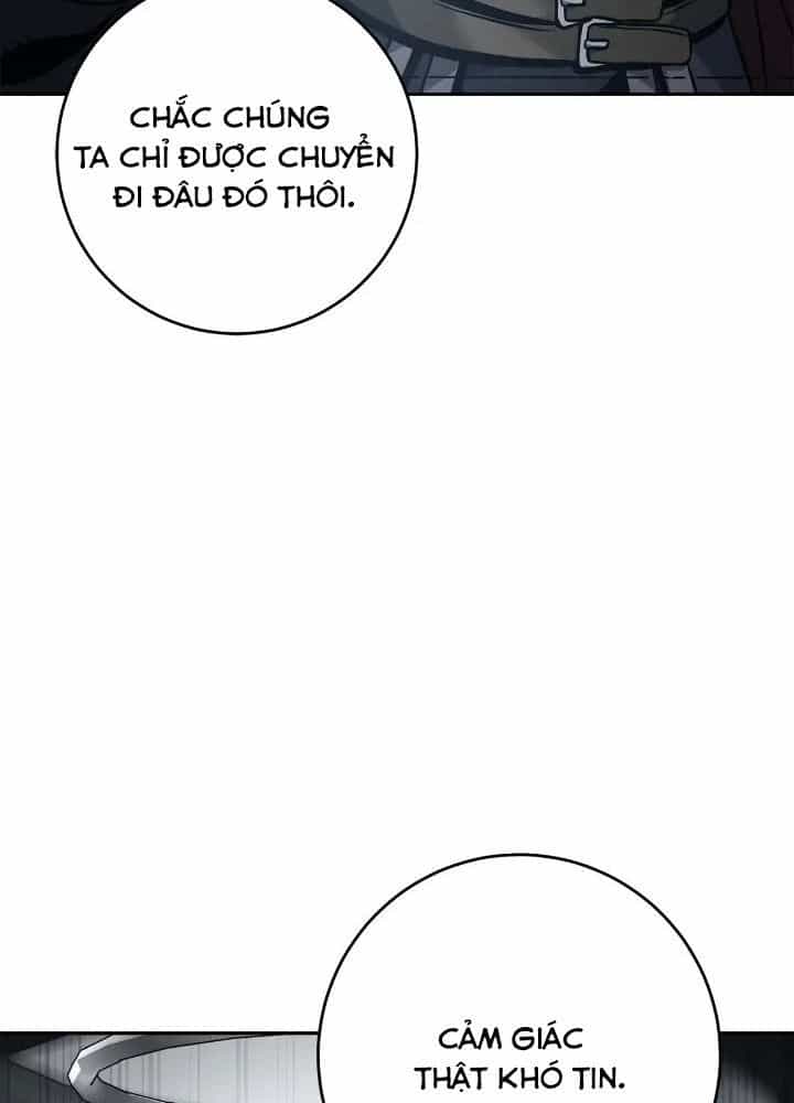 Chiến Binh Xương Trắng Thất Thủ - Chương 272 - ảnh 104