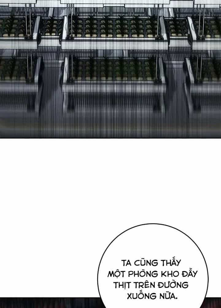 Chiến Binh Xương Trắng Thất Thủ - Chương 272 - ảnh 110