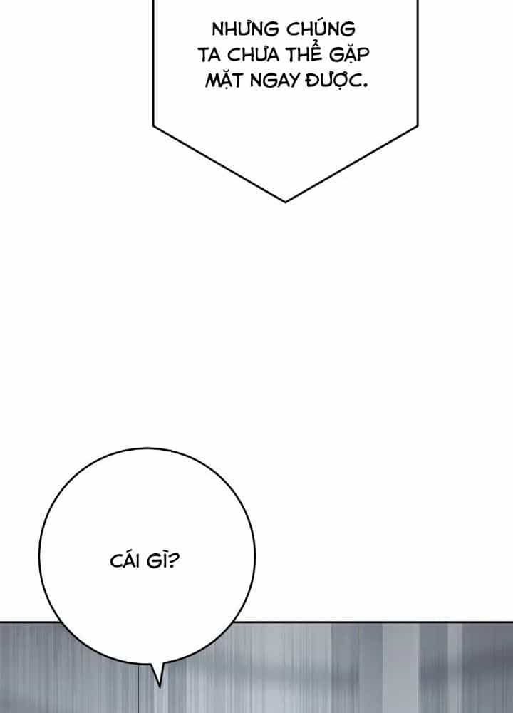Chiến Binh Xương Trắng Thất Thủ - Chương 272 - ảnh 119