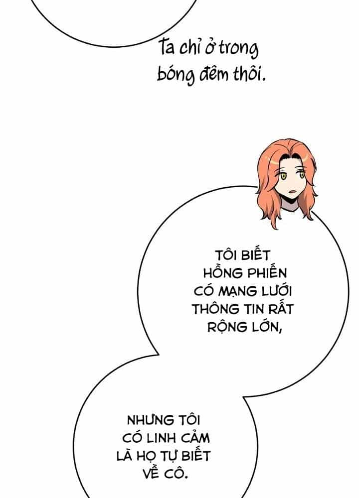 Chiến Binh Xương Trắng Thất Thủ - Chương 272 - ảnh 127