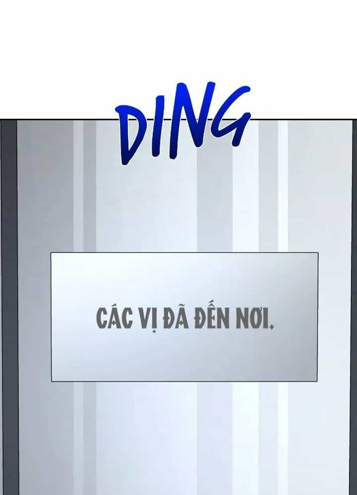 Chiến Binh Xương Trắng Thất Thủ - Chương 272 - ảnh 129